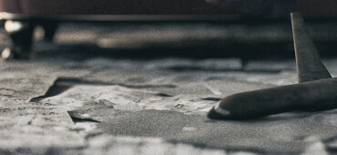 رزومه Reza Faraji