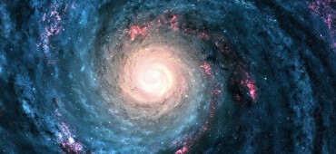 رزومه hamed jafari