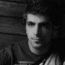 علیرضا معظم  