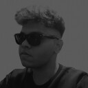 علی شهابی والا