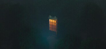 رزومه javad Nargesian