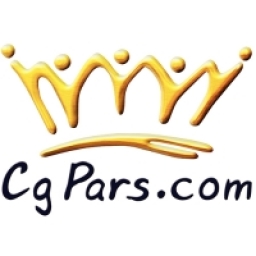 CgPars 