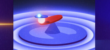 رزومه Ali Kherad