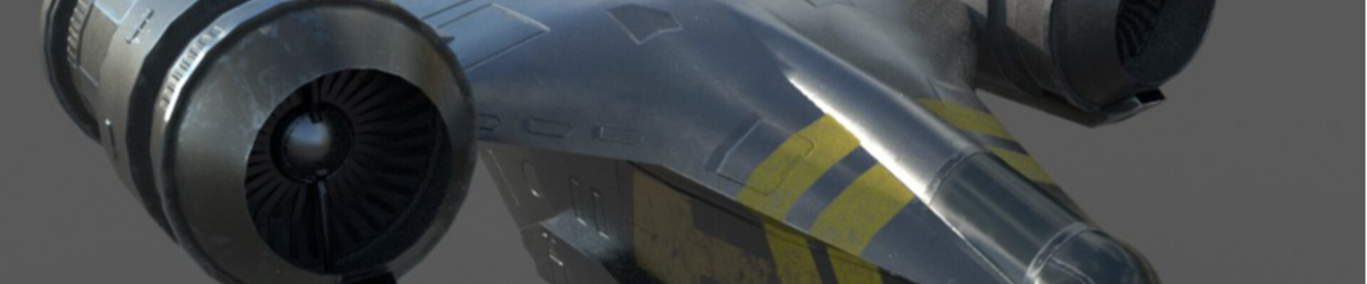 رزومه Mohammad zandi