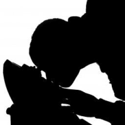 ابوالفضل حسنجانی 