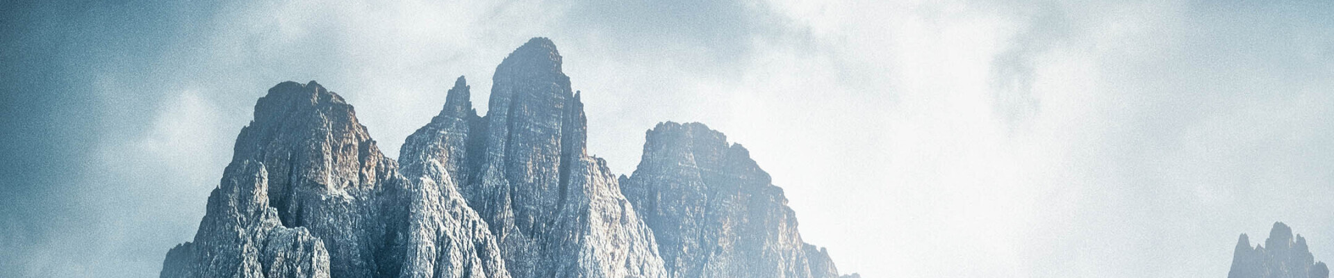 رزومه milad mohammadi