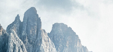 رزومه milad mohammadi