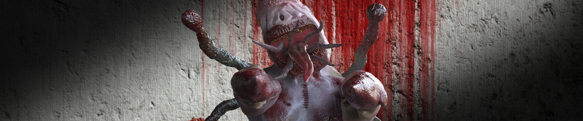 رزومه امیر مرادی