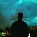 سورنا پارسی