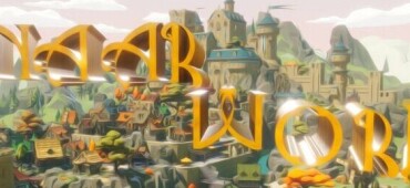 رزومه سورنا پارسی