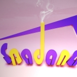سامان عسگریان 