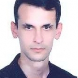 ابراهیم آشوری