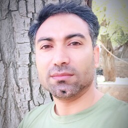 aghil hamoodi