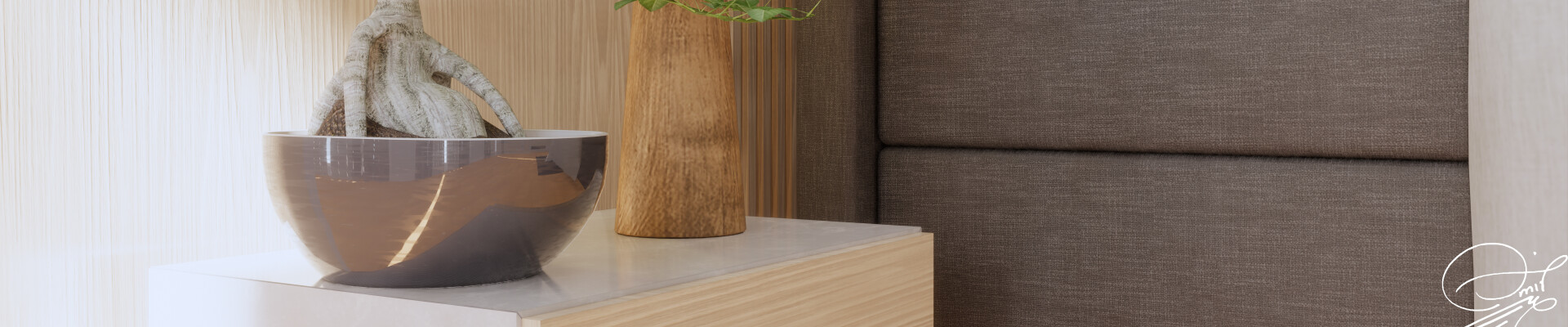 رزومه amir hesam shabani