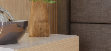 رزومه amir hesam shabani