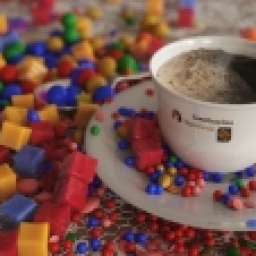 حمیدرضا گلی