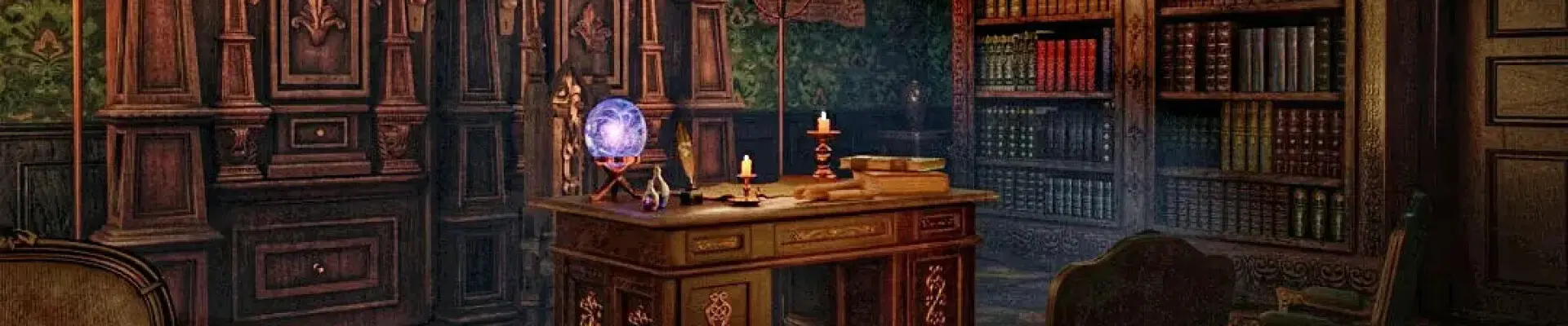 رزومه محدثه ذوقی