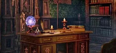 رزومه محدثه ذوقی