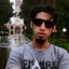 Hadi babaei