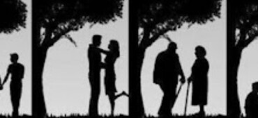 رزومه M Visuals