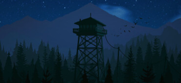 رزومه محمد طاها دشتی