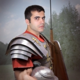سامان 