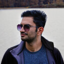 آرمان قبادی