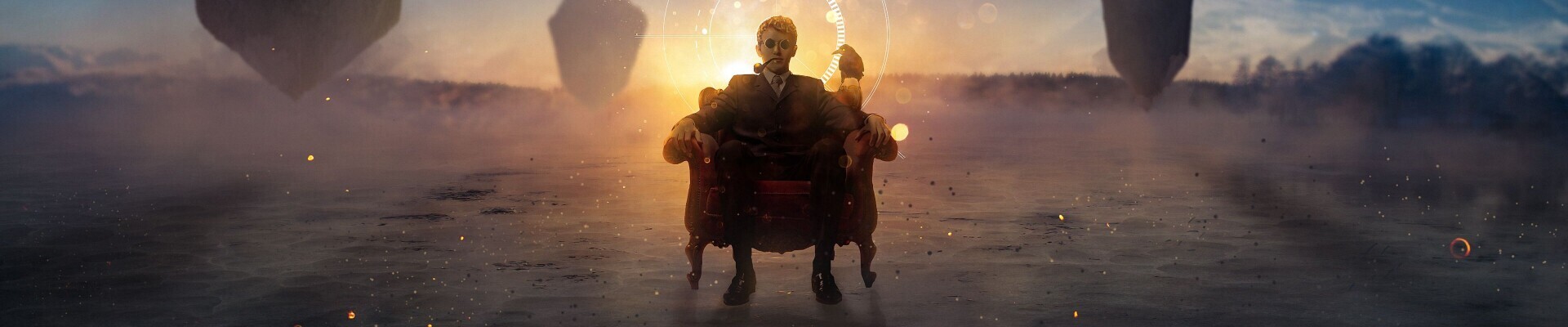 رزومه Mehdi Mohammad bagheri