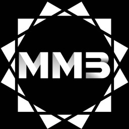 Mehdi Mohammad bagheri