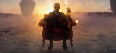 رزومه Mehdi Mohammad bagheri