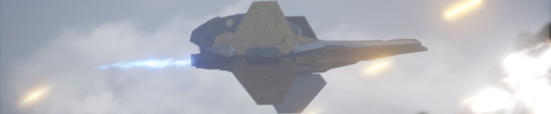 رزومه حسن امامیان