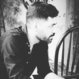 حسن امامیان