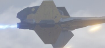 رزومه حسن امامیان