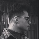 فردین شهریاری