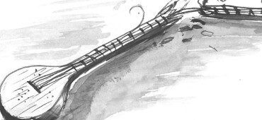 رزومه akbar amiri