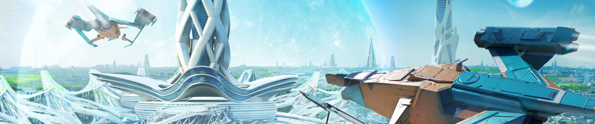 رزومه امیر گروسیان