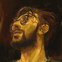 امیر گروسیان