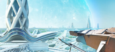 رزومه امیر گروسیان