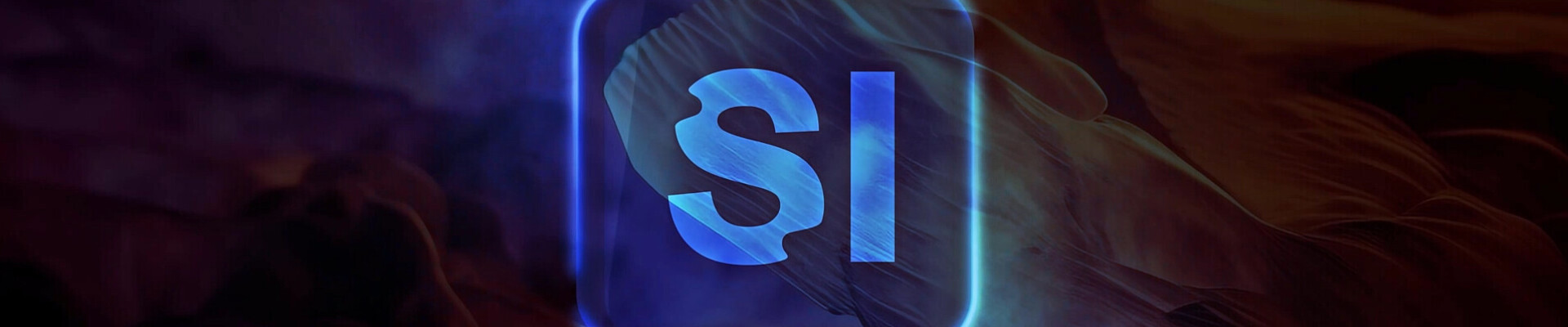 رزومه سینا احمدی نیت | Sina Ahmadi Niat