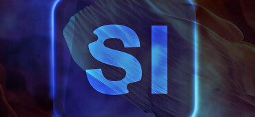 رزومه سینا احمدی نیت | Sina Ahmadi Niat