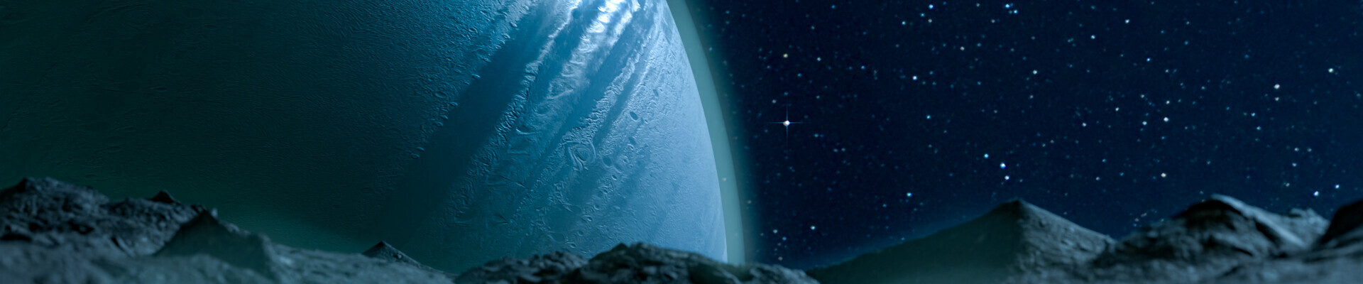 رزومه علی اصغر محمدی