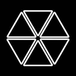 علی اصغر محمدی