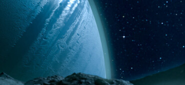 رزومه علی اصغر محمدی