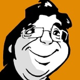 فرشاد شمایل  