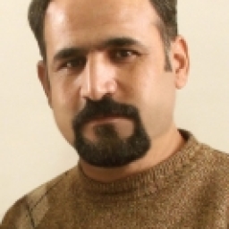 mostafa 