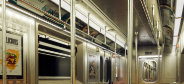 رزومه mohsen SOHEILI