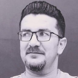Mohsen Tavvakoli