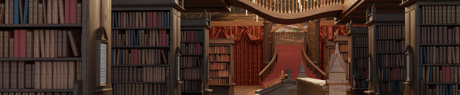 رزومه Behnam Nekooei