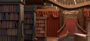 رزومه Behnam Nekooei