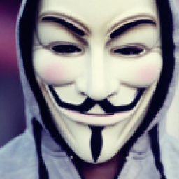 هامان هامان